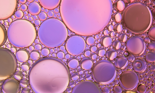 hydraulic-fluid-types